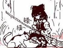 读者头像
